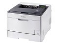 Canon LBP7660Cdn 图片