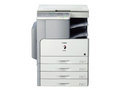 Canon iR 2318L ͼƬ