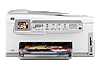 HP Photosmart C7280 图片