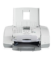 HP Officejet 4300 series ͼƬ
