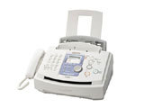 Panasonic KX-FLM553CN