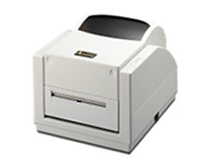 Argox A-2240E