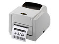 Argox A-3140