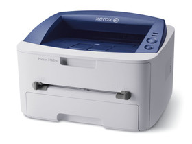Fuji Xerox Phaser 3160 ͼƬ