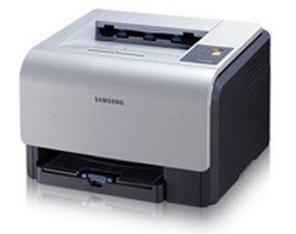 SAMSUNG CLP-300N ͼƬ