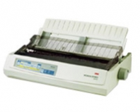 OKI MICROLINE 8340CII