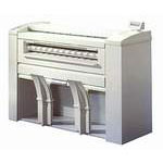 Fuji Xerox DocuWide 3030 图片