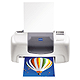 EPSON Stylus Color 580 图片