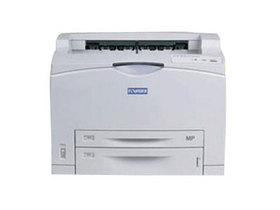 Founder A650