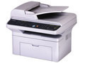 Founder AM2000F