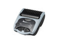 Argox AME-3230