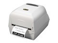 Argox CP-3140