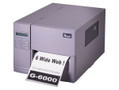 Argox G-6000