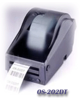 Argox OS-202DT