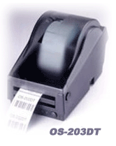 Argox OS-203DT