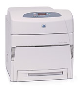 HP Color LaserJet 5550 ͼƬ