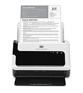 HP Scanjet Professional 3000