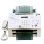 SAMSUNG ML-800 图片