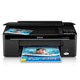 EPSON Stylus NX130 图片