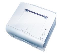 SAMSUNG ML-1740 图片