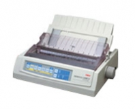 OKI MICROLINE 5340CII