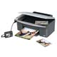 EPSON Stylus CX4200 图片