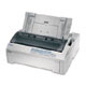 Epson FX-880+ 图片