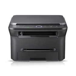 SAMSUNG SCX-4601 图片
