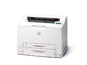 Fuji Xerox DocuPrint 205 图片