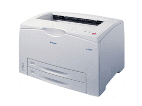 Lenovo LJ5600 图片
