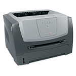 Lexmark E250d ͼƬ