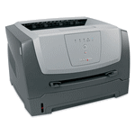 Lexmark E250d