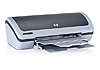 HP Deskjet 3600 Series 图片