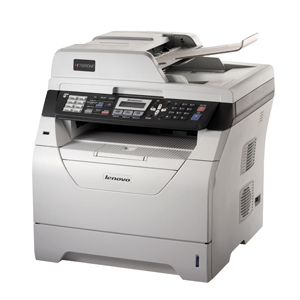 Lenovo M7900DNF 图片