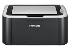 SAMSUNG ML-1860 图片