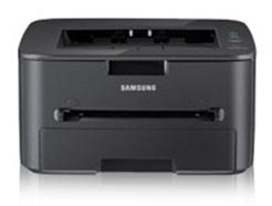 SAMSUNG ML-2526 图片