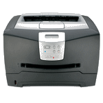 Lexmark E342n ͼƬ