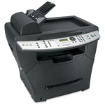 Lexmark X342n ͼƬ