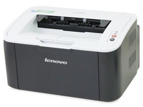 Lenovo LJ1680 ͼƬ