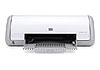 HP Deskjet 3940 Color Inkjet 图片