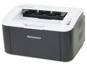 Lenovo LJ1680 图片
