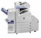Canon iR 2800 图片