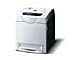 Fuji Xerox DocuPrint C2200 图片
