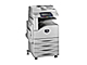Fuji Xerox DocuCentre-III C2200 图片