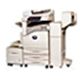 Fuji Xerox DocuCentre-II C2200 图片