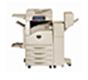 Fuji Xerox ApeosPort-II C2200 图片