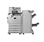 Fuji Xerox ApeosPort-III C2200 图片