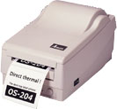 Argox OS-204DT