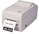 Argox OS-214v