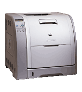 HP Color LaserJet 3500 ͼƬ